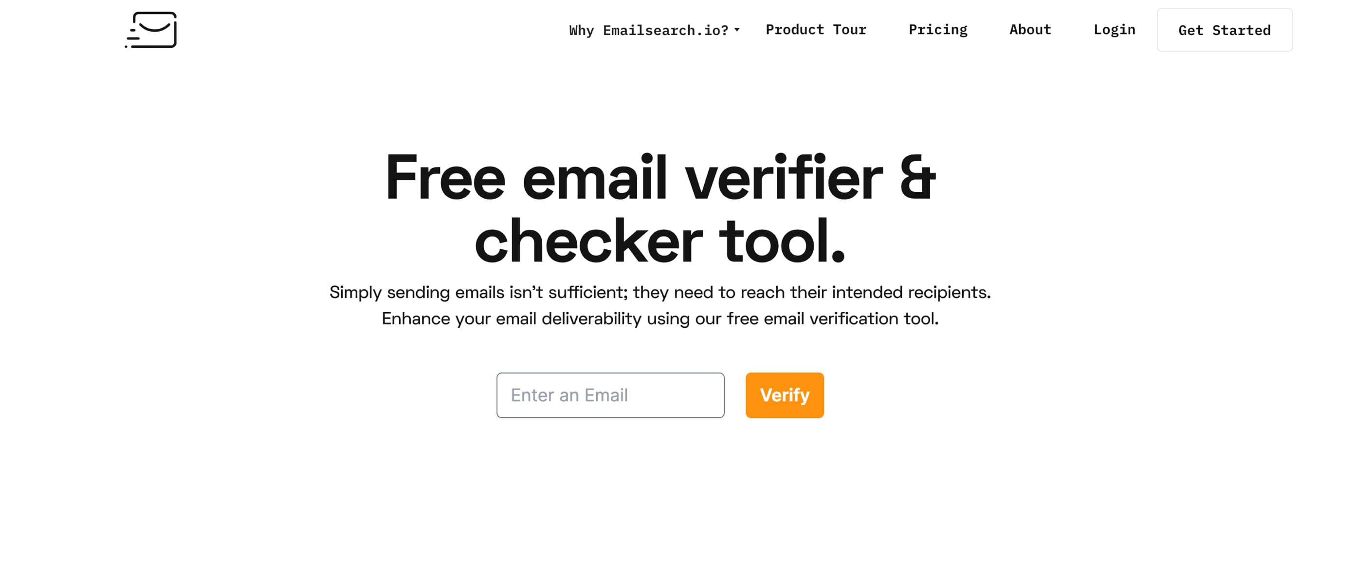 emailsearch-free-email-verifier-pichi