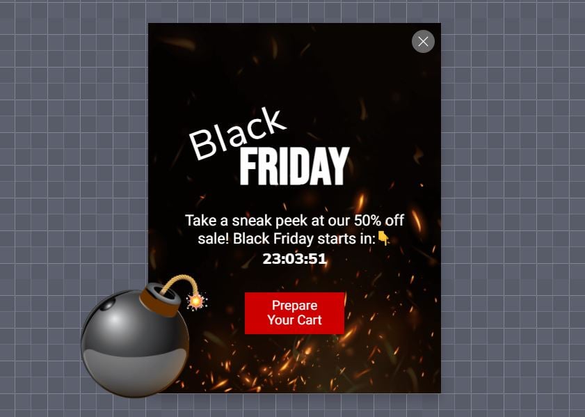 https://popupsmart.com/blog/user/pages/119.countdown-timer-popup-examples/black-friday-popup.JPG