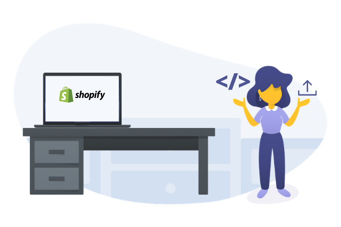 how-to-upload-html-file-to-shopify