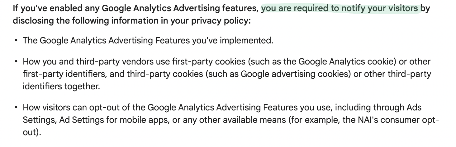google-analytic-two