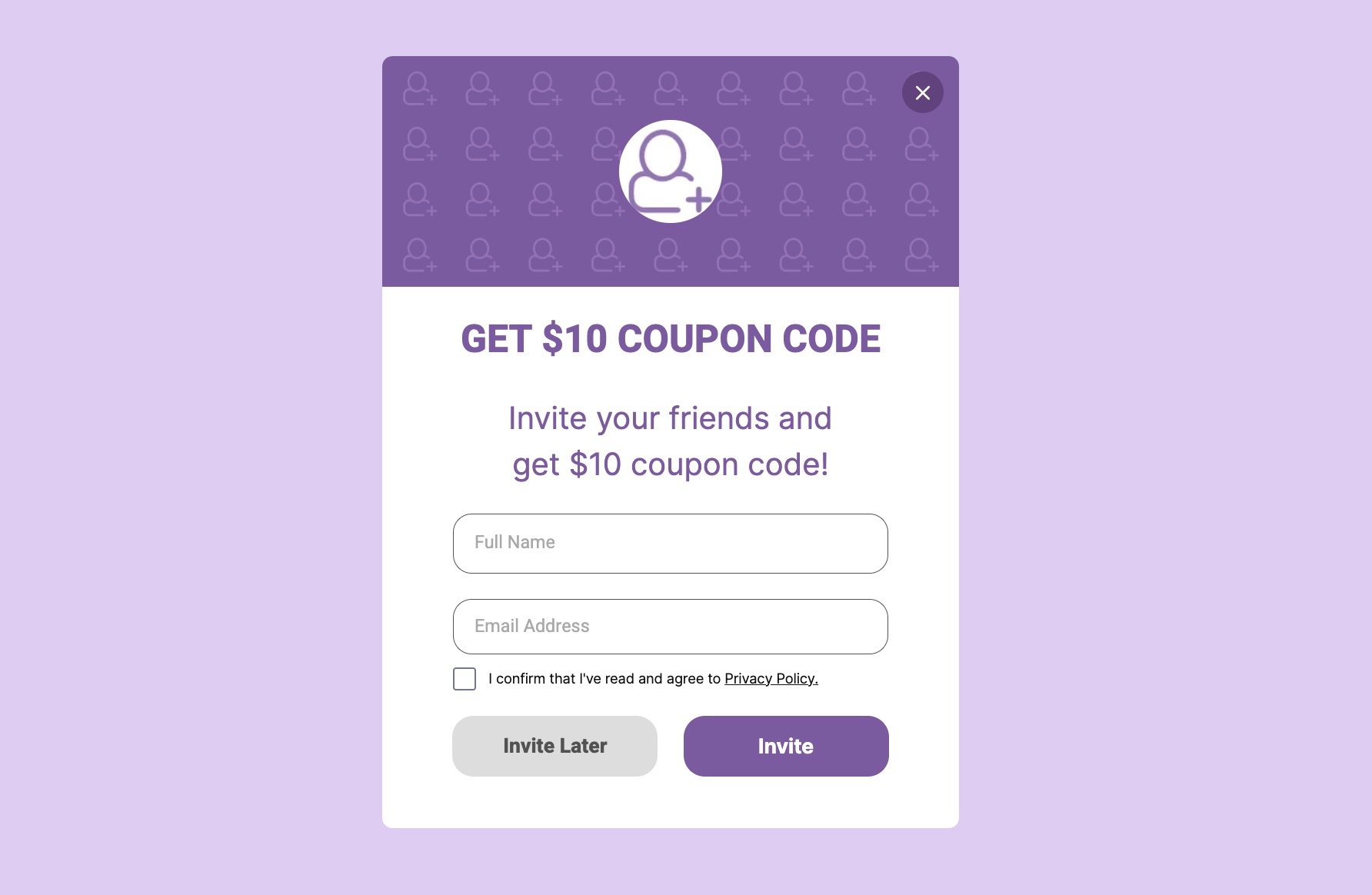 The Best Guide on  Discounts and Coupon Codes [2024 Guide]