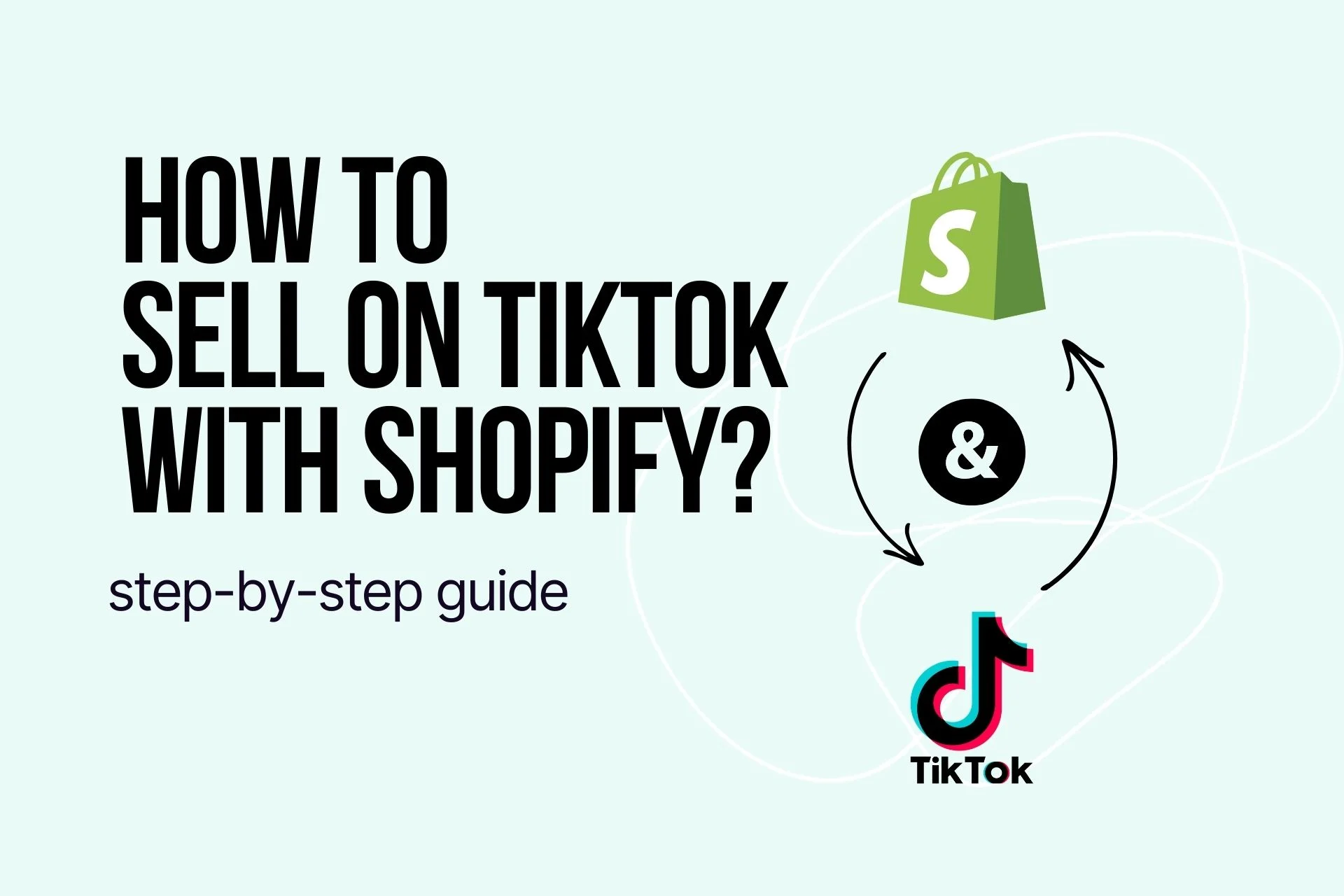 How to Use TikTok: A Step-by-Step Guide