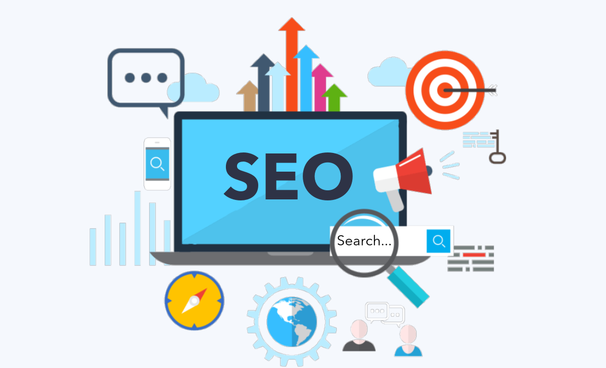 The Role Of Search Engine Marketing In Customer Acquisition