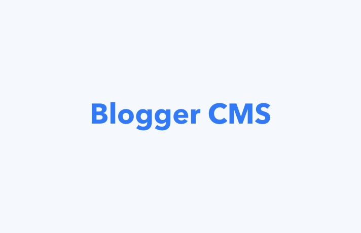 blogger cms cover image