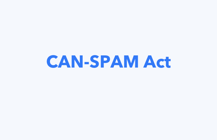 can-spam act headline image