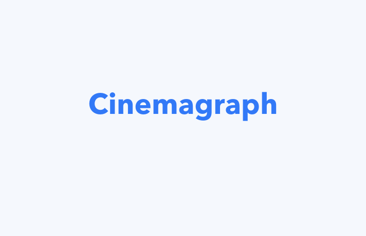cinemahraph image