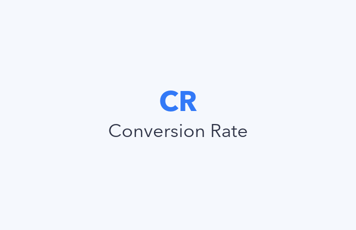 conversion rate headline image