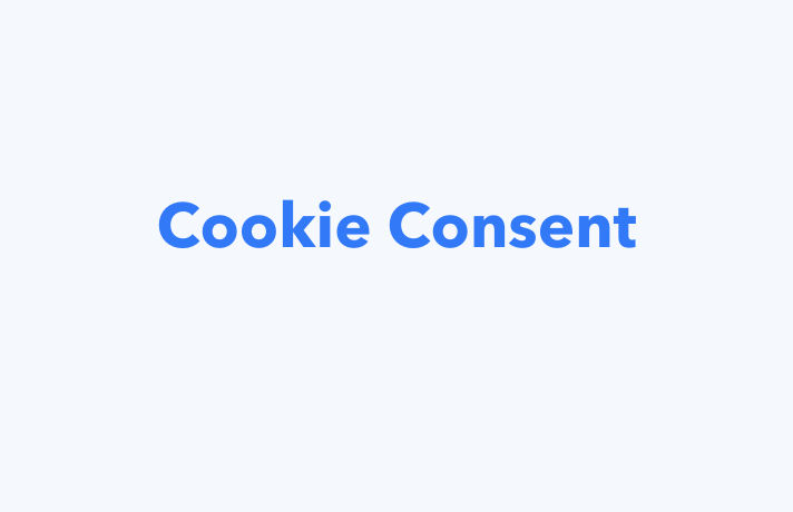 What is Cookie Consent? - Cookie Consent Definition