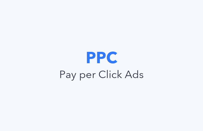 pay per click ad headline image