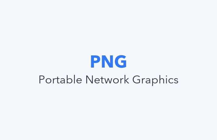 portable network graphics headline image