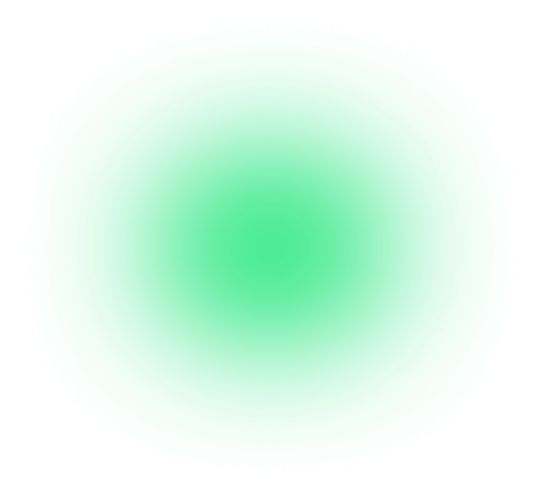 gradient image two