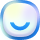 LiveChatAI