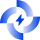 QR Code Dynamic