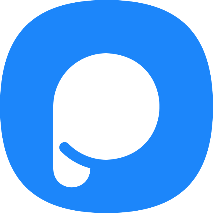 Popupsmart Logo