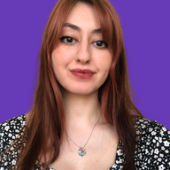 Hatice Özşahan