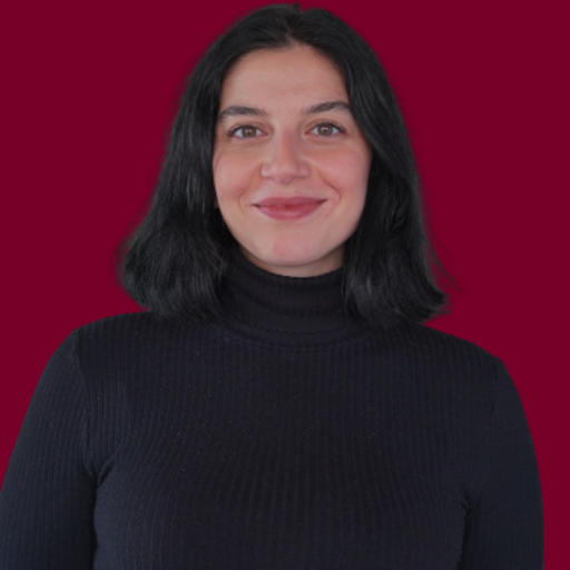 Pırıl Madasoğlu