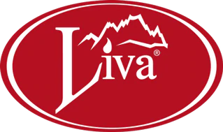 liva pastacılık logo