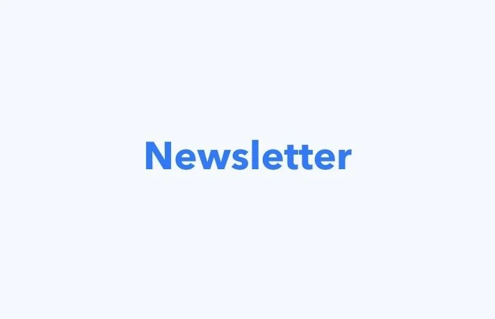 What is a Newsletter? Definition & Purpose