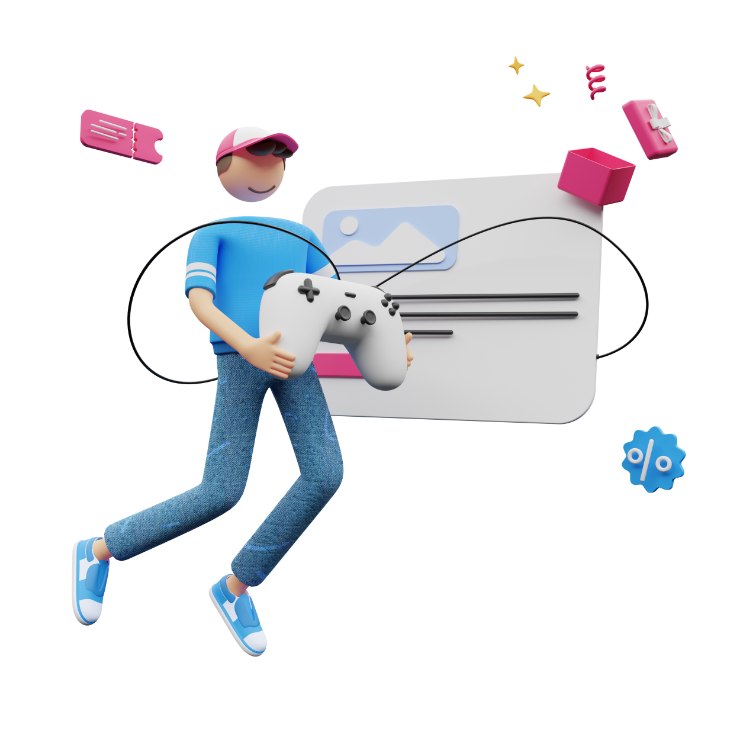 Increase Sales Conversion