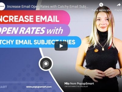 E-postaların spam kutusuna düşmesinin nedenleri ve çözümleri