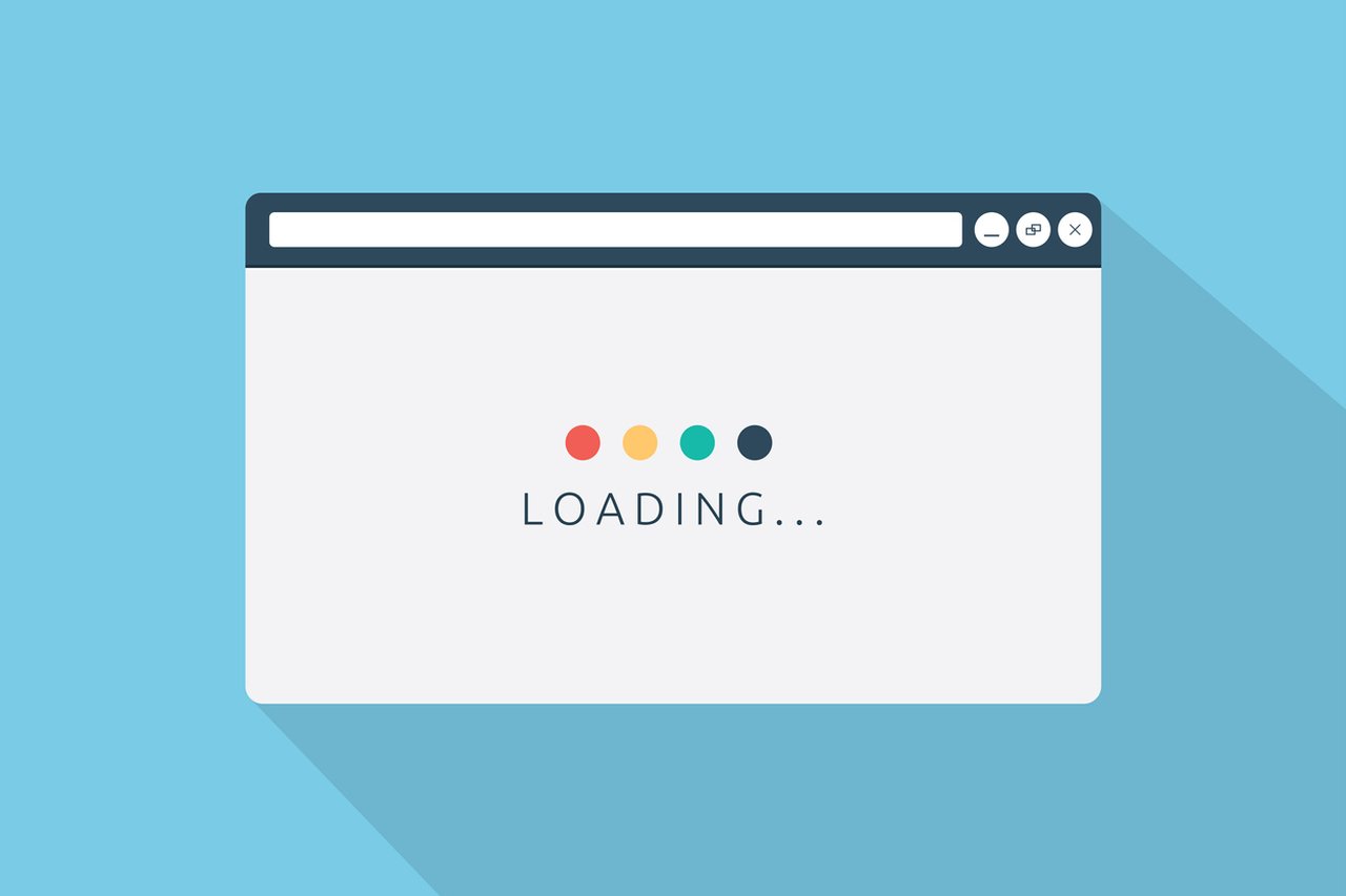 Optimize the speed of your landing page