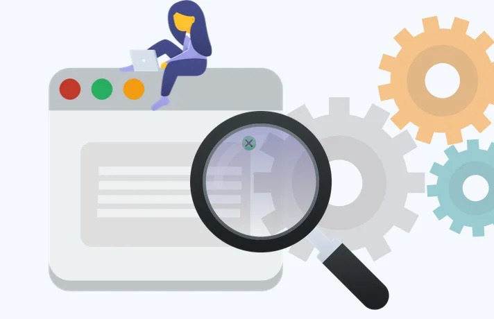 Açılır Pencereler SEO'yu Etkiler mi? & Google'ın Açılır Pencereleri Gösterme Gereksinimleri