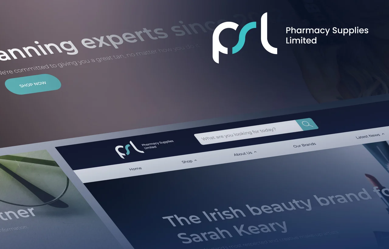 Popupsmart Impact on Pharmacy Supplies Limited's Engagement