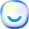 livechatai logo
