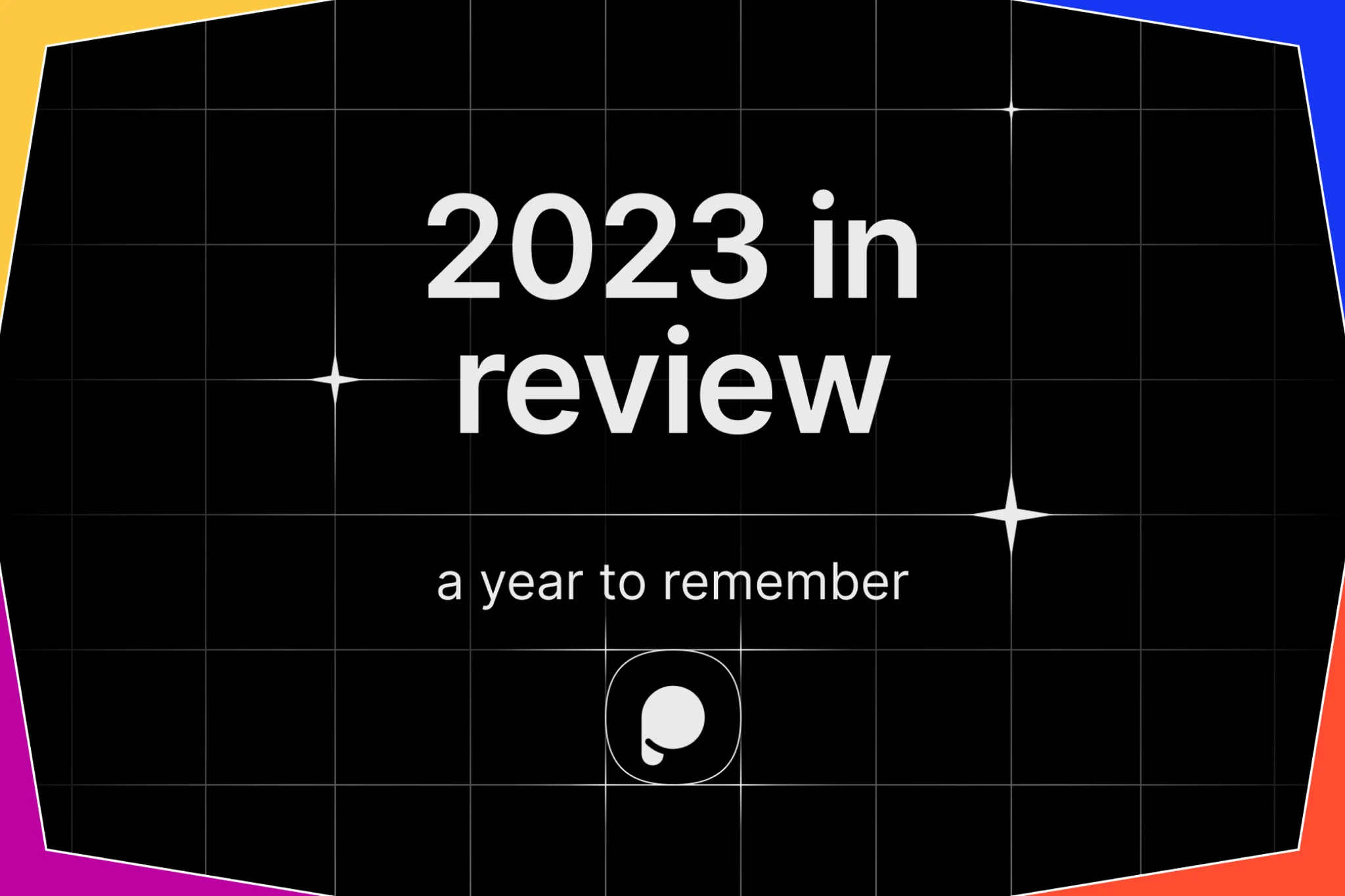 2023 Popupsmart Recap: A Year to Remember