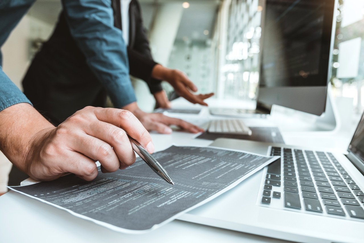 programcıyla web sitesi tasarlamak