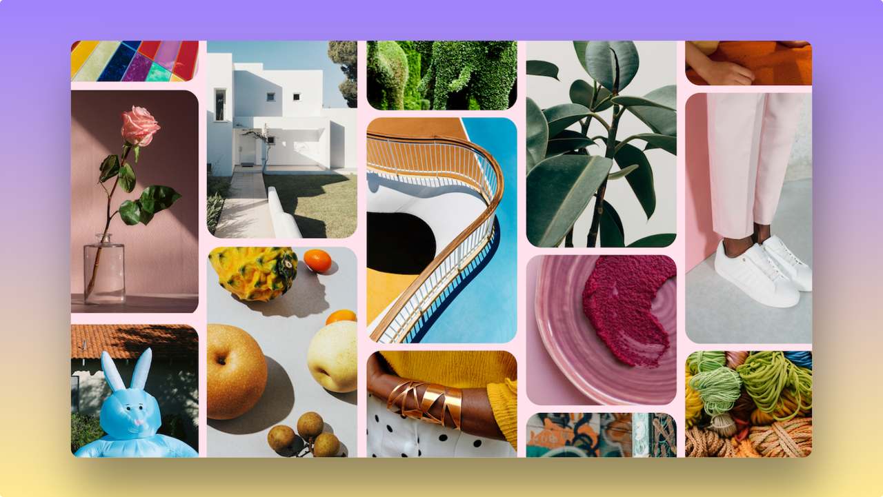 Pintrest-pin-örnekleri