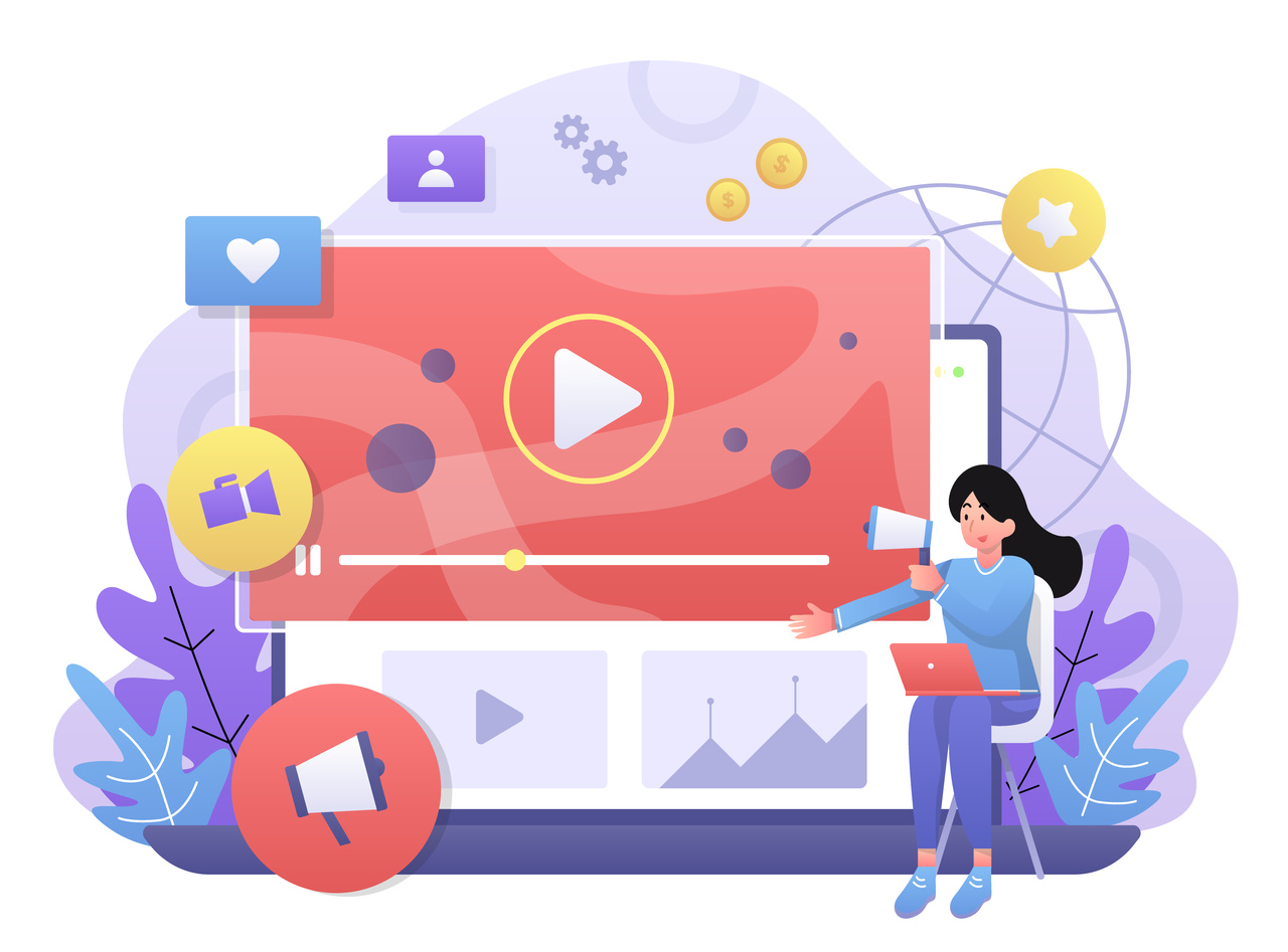 Popup Video: How To Add Video Popup To Your Website in 2026 (No Coding)