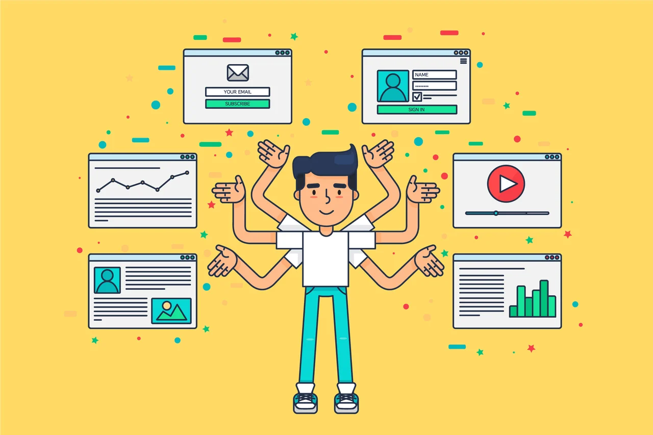 Popup UX Design: 11 Common Mistakes & What To Do Instead