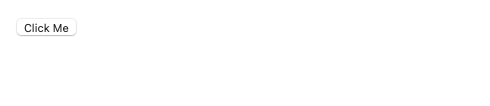 PHP confirmation window showing OK and Cancel buttons