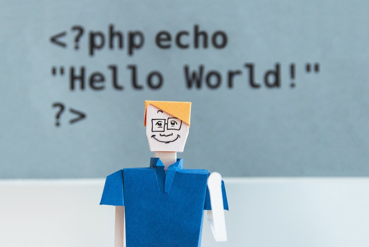 Why use a PHP popup on your website — server-side triggered browser dialogs