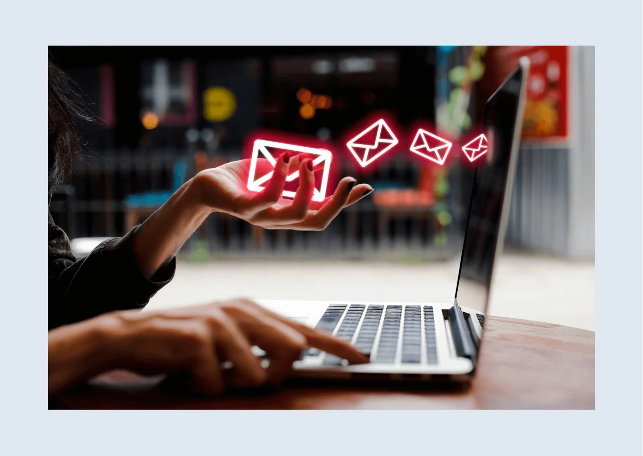10 Best Order Confirmation Emails You Can Use Today