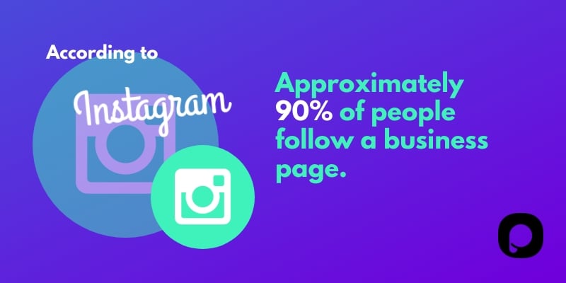 potansiyel müşteri kazanımı için instagram
