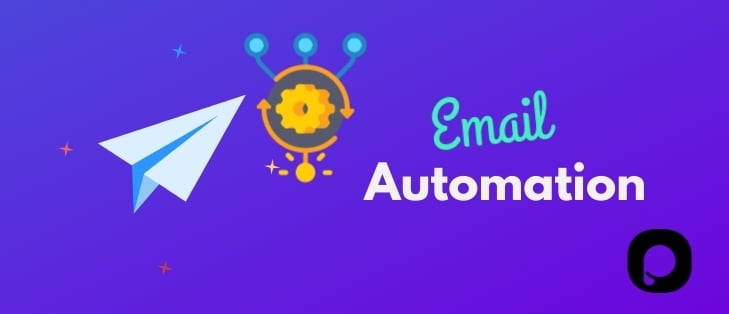 e-posta otomasyonu resmi