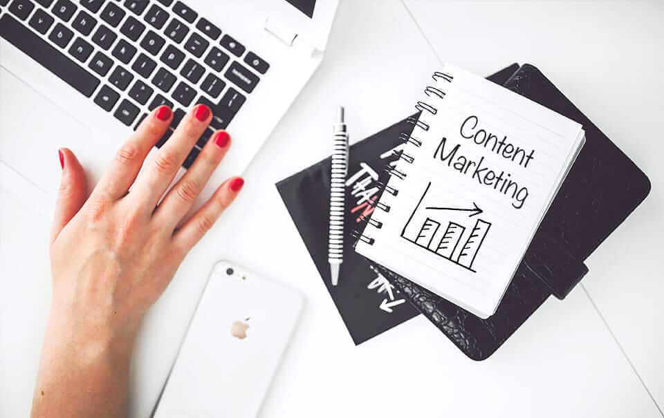 How To Increase Sales With 17 Proven Methods via Digital Marketing
