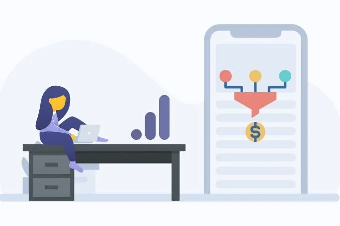 How to Increase Mobile Conversion Rates: 20 Ways for 2026