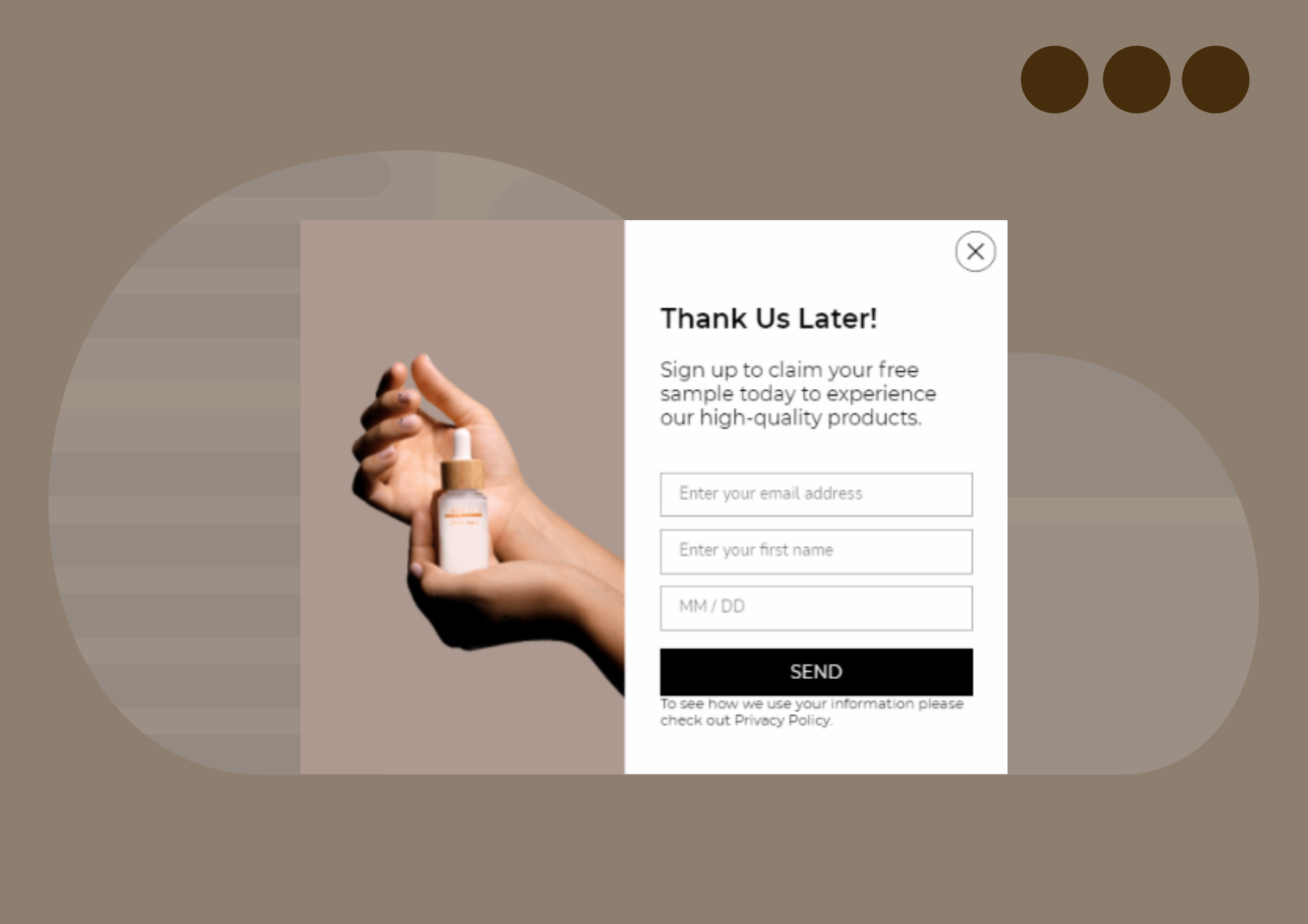Increase Form Conversion Rates with 10 Simple But Powerful Ways