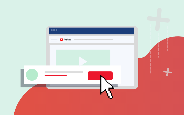 youtube'da daha fazla abone nasıl kazanılır