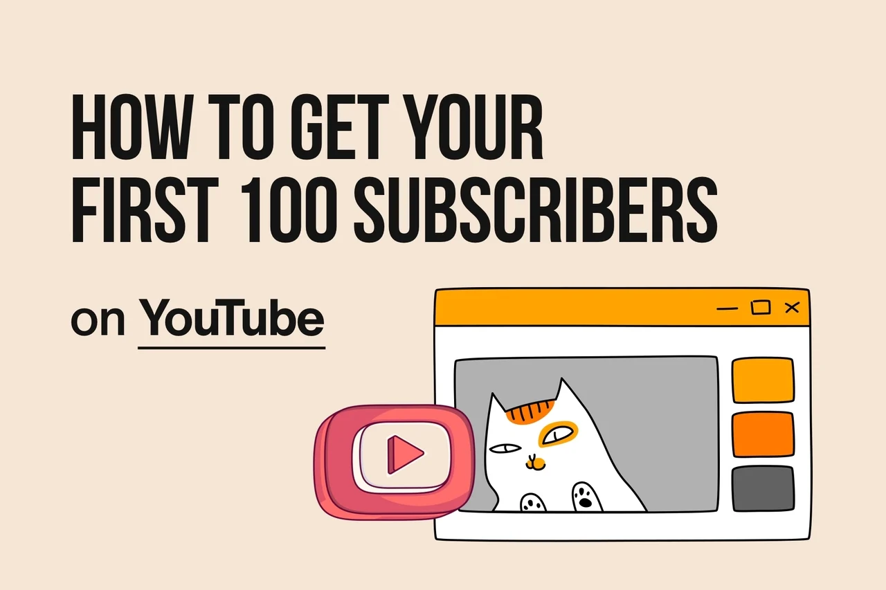 How to Get More YouTube Subscribers in 2026
