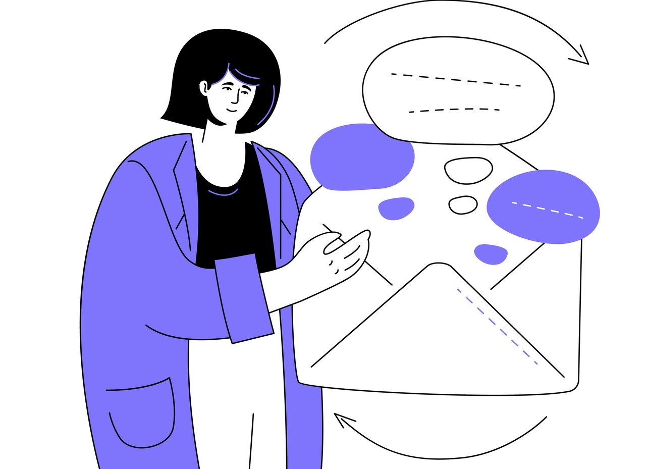 Email Popup: Complete Guide with 15 Brilliant Examples