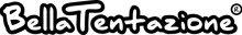 Bellatentazione logo