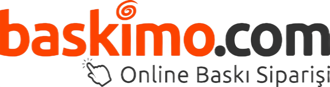 Baskimo logo