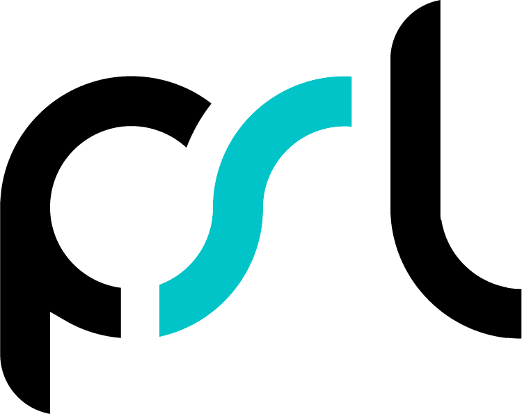 Pharmacy Supplies Limited's  Logo