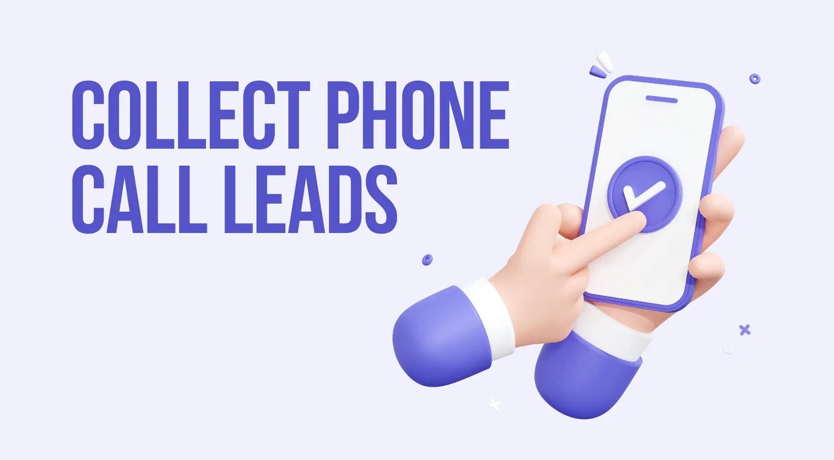 Skyrocket Your Leads on Service Pages with a Free Callback Popup