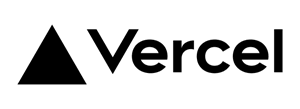 Vercel Popup Oluşturma Aracı