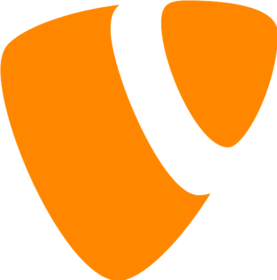 Typo3 için Popup Oluşturucu Araç